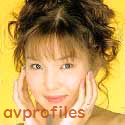 itou_kirara.png
