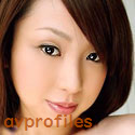 itou_konomi.png