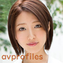 itou_mao2.png