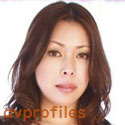 itou_marie.png