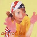 itou_mayu.png