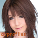 itou_miki.png
