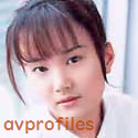 itou_natuki.png