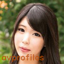 itou_nodoka.png