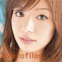 itou_runa.png