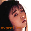 itou_siina.png