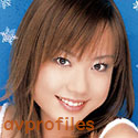 itou_tikaho.png