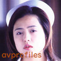 itou_tinatu.png