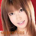 itou_yui2.png