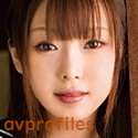 itou_yuria2.png