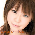 itoya_mei.png