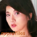 ituki_hiroko.png
