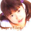ituki_wakana.png