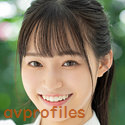 iwahiro_mari.png