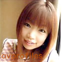 iwamizawa_kyouko.png