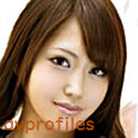 iwasa_asuka.png