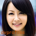 iwasa_ayumi.png