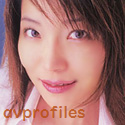 iwasaki_kei.png