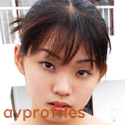 iwasaki_miho.png