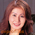 iwasaki_tiduru.png