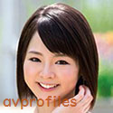iyama_misato.png