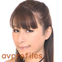 izana_asuka.png