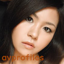 izawa_miharu.png