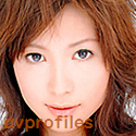 izawa_tinatu.png