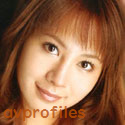 izumi_arisa.png
