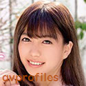 izumi_hinano.png
