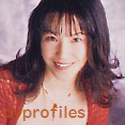 izumi_karen.png