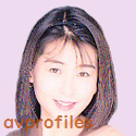 izumi_kyouko.png