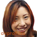 izumi_maki.png