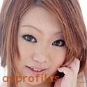 izumi_nana.png