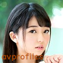 izumi_rion.png