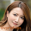 izumi_saki.png