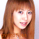 izumi_seika.png