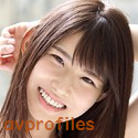 izumi_yuri3.png