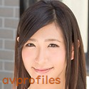izumi_zyun2.png