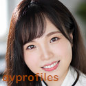izumida_siori.png