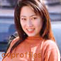 izyuuin_hitomi.png