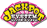 jackpotsystem.png