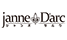 jannedarc.png