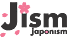 japonism.png
