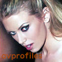 jenna_jameson.png