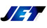 jeteizou.png