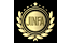 jinfa.png
