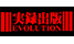 jiturokushuppanevolution.png