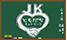 jktomodatinetwork.png