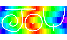 joy.png